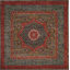 Tapis oriental Astoria Performance-379092618