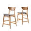 Chaise à hauteur de comptoir-697230019-697230018