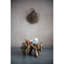Table basse Bisbee