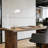 Writing Desk,Executive Desk,Computer Desk,Conference Table