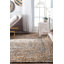 Woodbury Cotton Hand Woven Area Rug-823149596
