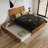 Avdesh Solid Wood Sleigh Trundle Extra Bed-1789888719-1789888712
