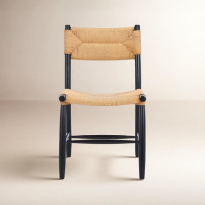 Cozumel Dining Chair