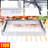 Bbq Automatic Flipping Rotating Rotisserie Grill