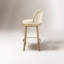 Alma Counter & Bar Stool-55964086-55964087-55964093