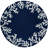 Bellavia Performance Hand Tufted Indoor / Outdoor Rug-1565483634