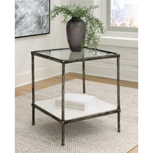 https://assets.wfcdn.com/im/12061489/resize-h310-w310%5Ecompr-r85/1955/195593637/ryandale-end-table-with-storage.jpg