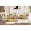 Coffee Table-401863111