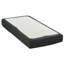  Housse de sommier 18 po-50812979-50812978