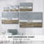 Toile tendue Arid Vista I-Gallery-1640792157