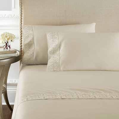  Ariane™ Sheet Set