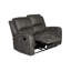 Causeuse inclinable-1097559720