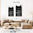 Cat Lovers Typography-462178094