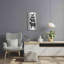 «Home Sweet Farmhouse» par Cindy Jacobs-545982312