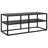 TV Stand-359423076-370433518