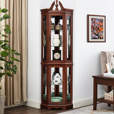 Accent Chests / Cabinets Accent Cabinet