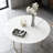 36"Inch Round Tempered Glass Table Top-2069645629-2069645630