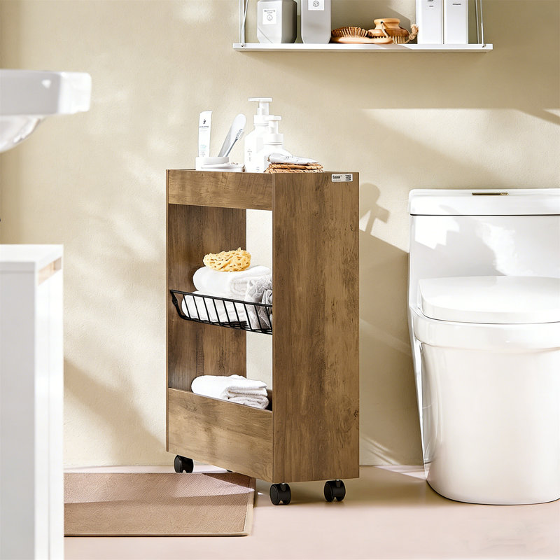 Bathroom Cabinet