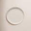 Pacifica Salad Plate-884876070