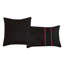 Ensemble d'édredon 9 pièces Bed-in-a-Bag Soft Bedding-108625615
