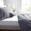 Bohden Duvet Cover Set-425404974