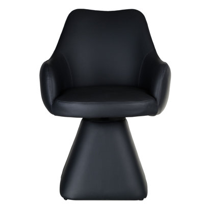 Chaise de salle à manger Marian