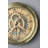 Jawann Wall Clock