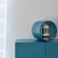 Lindell-936149962-936149961