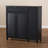 20 Pair Shoe Storage Cabinet-278043797