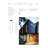 Abbiney LED Wall Light-1895538883-1895538880