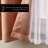 TOWN & COUNTRY LIVING Oslo Double Layer Room Darkening and Sheer Grommet Top Curtains 2-Pack-110210164-110582832