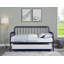 Méridienne avec lit gigogne relevable 1pc-1582127339
