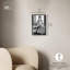 «Bath Tub Sit Back Glam» par Art Remedy-112521194-112521195-113548160