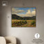 Art mural 1854 par Art Remedy-102530483-103813289