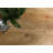 BLACKBURN Coffee Table with Storage
