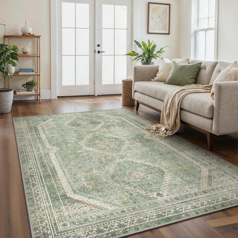 120cm X 170cm Area Rug