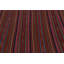 Kilim & Flatweave One-of-a-Kind 6'8x8'4 Area Rug