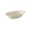 Tuxton Duratux Ceramic Vegetable Bowl