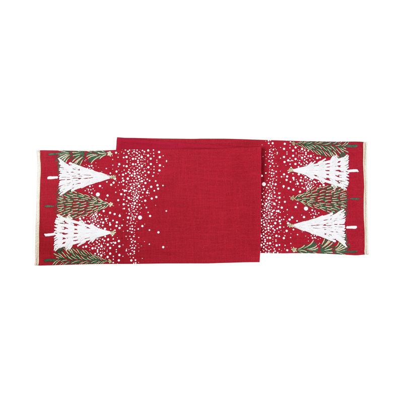 Chemin de table Gunaseelan