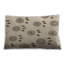 Coussin 1083-1361149349-1361149348