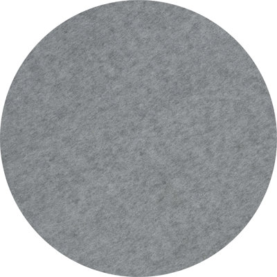 Sous-tapis Addilyn