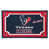 Texans de Houston