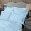 Royal Pillow Sham-1477937429-1477937449