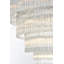 Lustre Lu 40 pouces -411345021