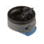 Bouteille d'eau en acier inoxydable 24 oz-61872751