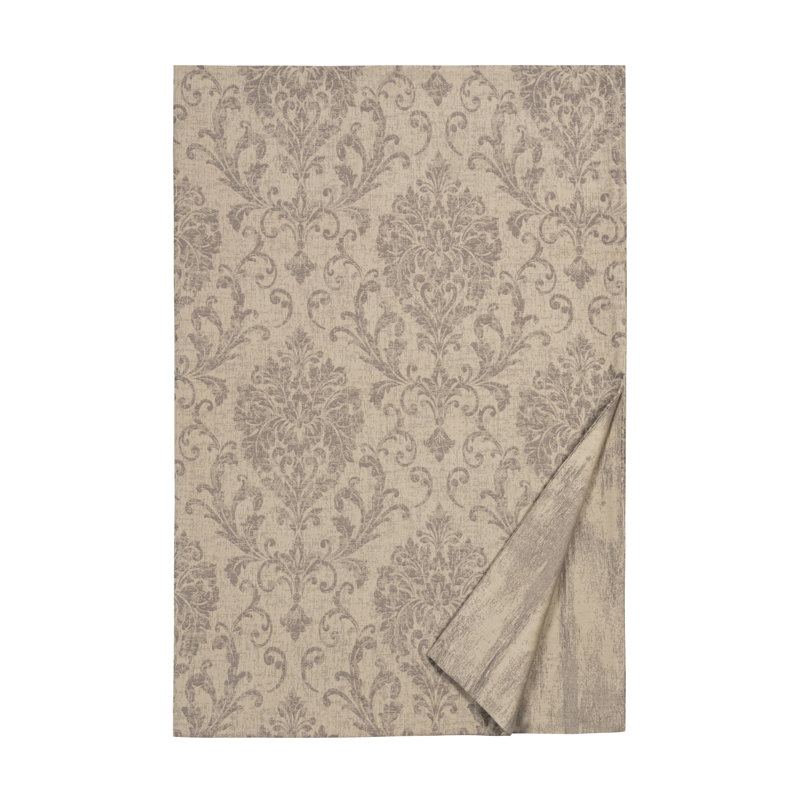 Housse de couette Eloise, California King