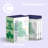 Tammi Touch Top Trash Can-119462604