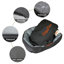Waterproof Orthopedic Bolster Dog Bed-59385269