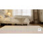 Tapis en mousse à mémoire de forme personnalisable à DEL-131634245