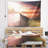 Polyester Tapestry-28507578